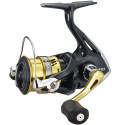 Kołowrotek Shimano Sahara FI 1000