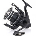 Kołowrotek Shimano Ultegra XT-D 14000 Kołowrotek Shimano Ultegra XT-D 14000