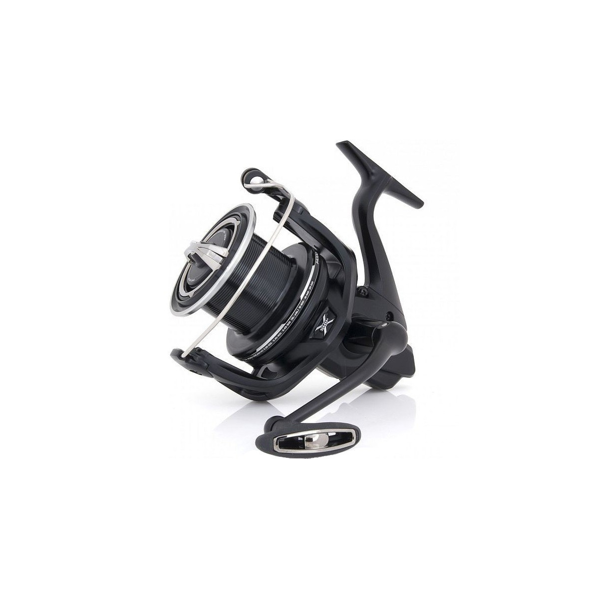 kolowrotek-ultegra-xt-d-shimano