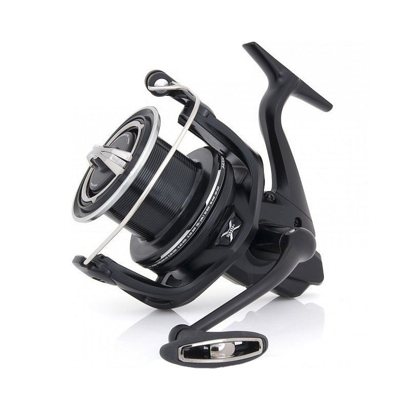 kolowrotek-ultegra-xt-d-shimano