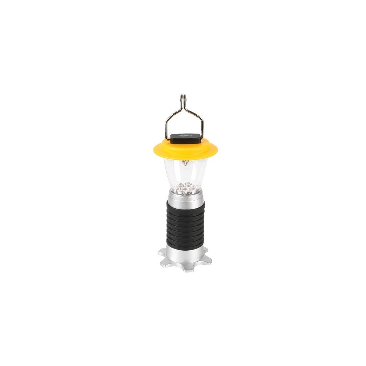 lampa-campingowa-aml01-5507-mikado