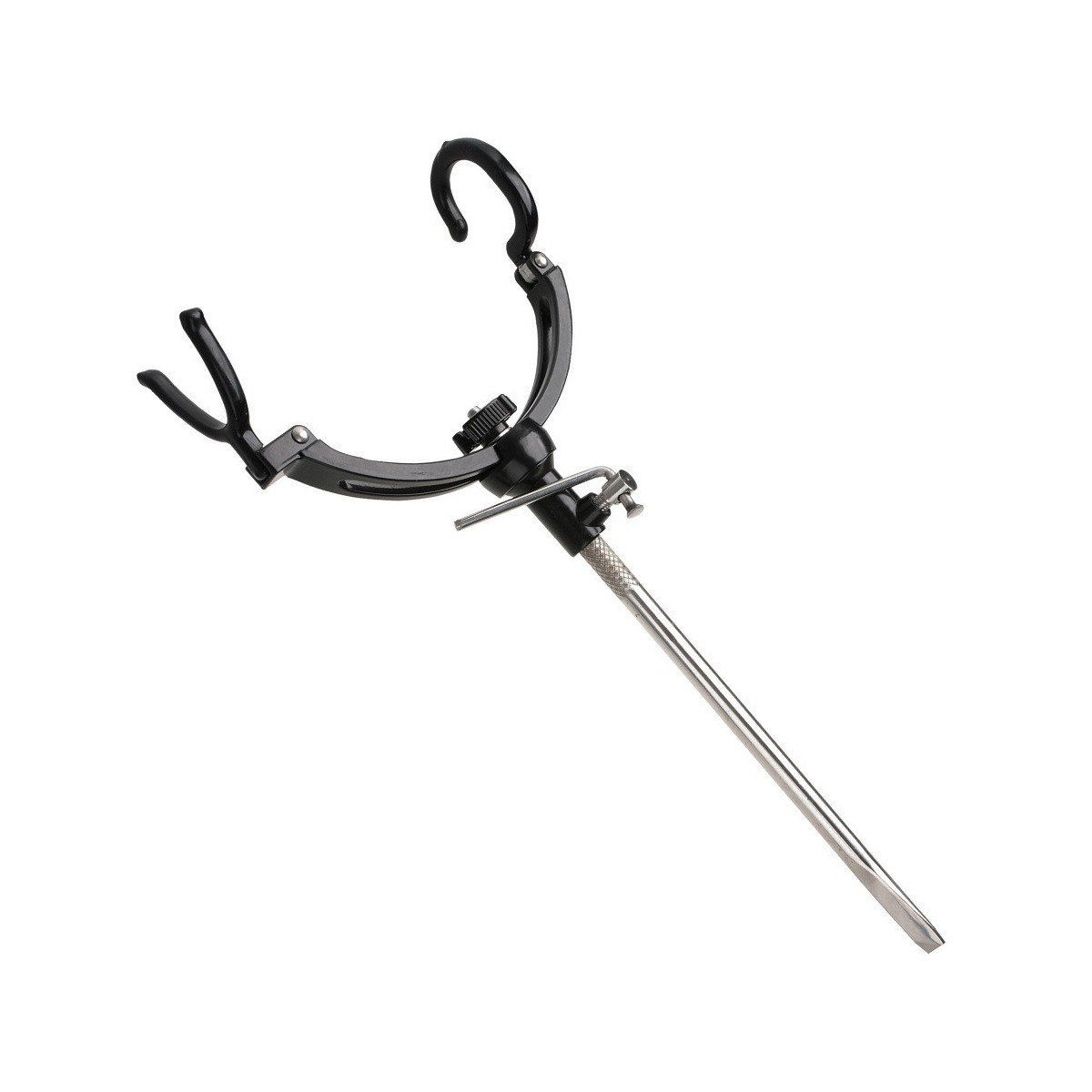 podporka-gruntowa-amp02-3118-mikado