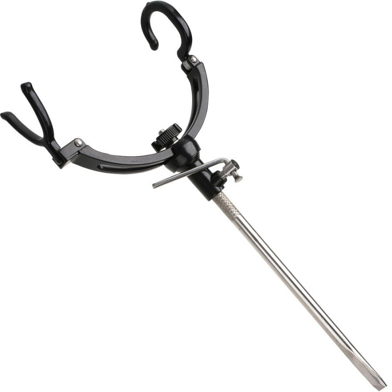 Podpórka Mikado gruntowa AMP02-3118