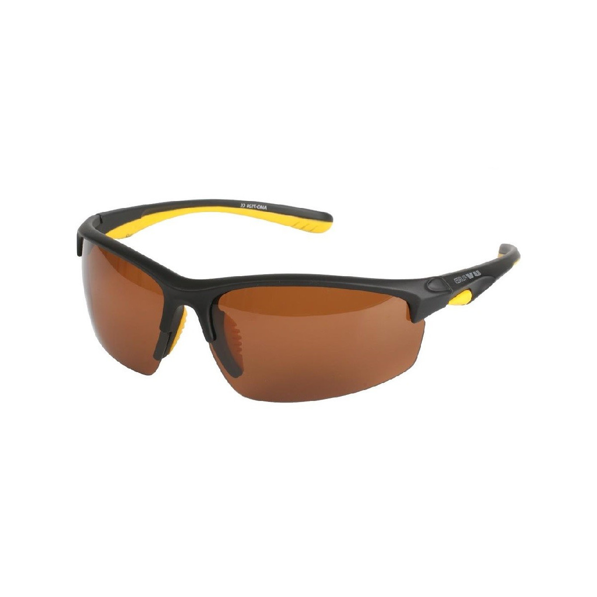 okulary-polaryzacyjne-amo-7524-br-mikado