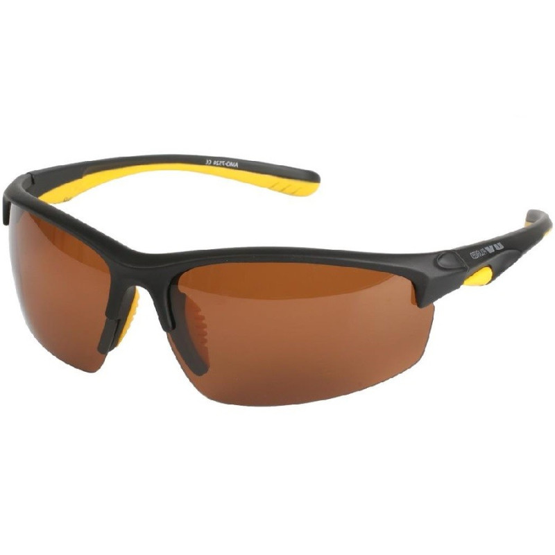okulary-polaryzacyjne-amo-7524-br-mikado