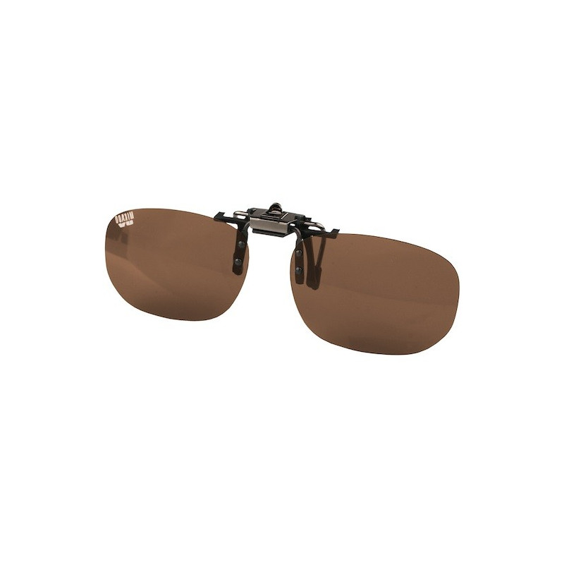 okulary-polaryzacyjne-amo-cpon-br-mikado