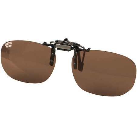 okulary-polaryzacyjne-amo-cpon-br-mikado