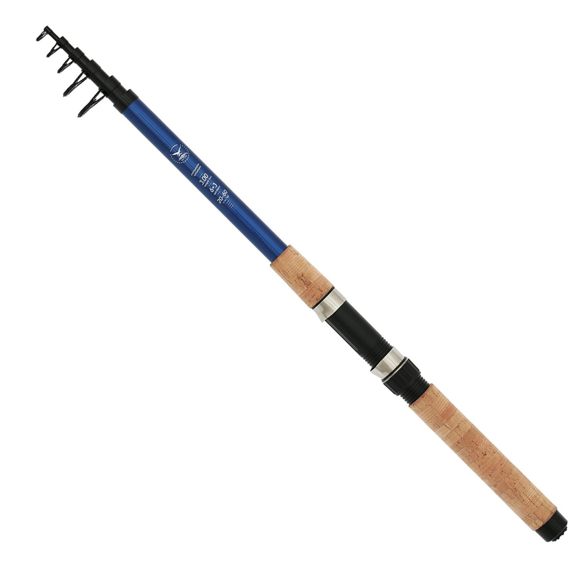 wedka-fish-hunter-telepicker-mikado