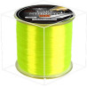 zylka-nihonto-carp-fluo-600m-mikado