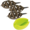 komplet-method-feeder-fortis-koszyczki-foremka-roz-l-mikado