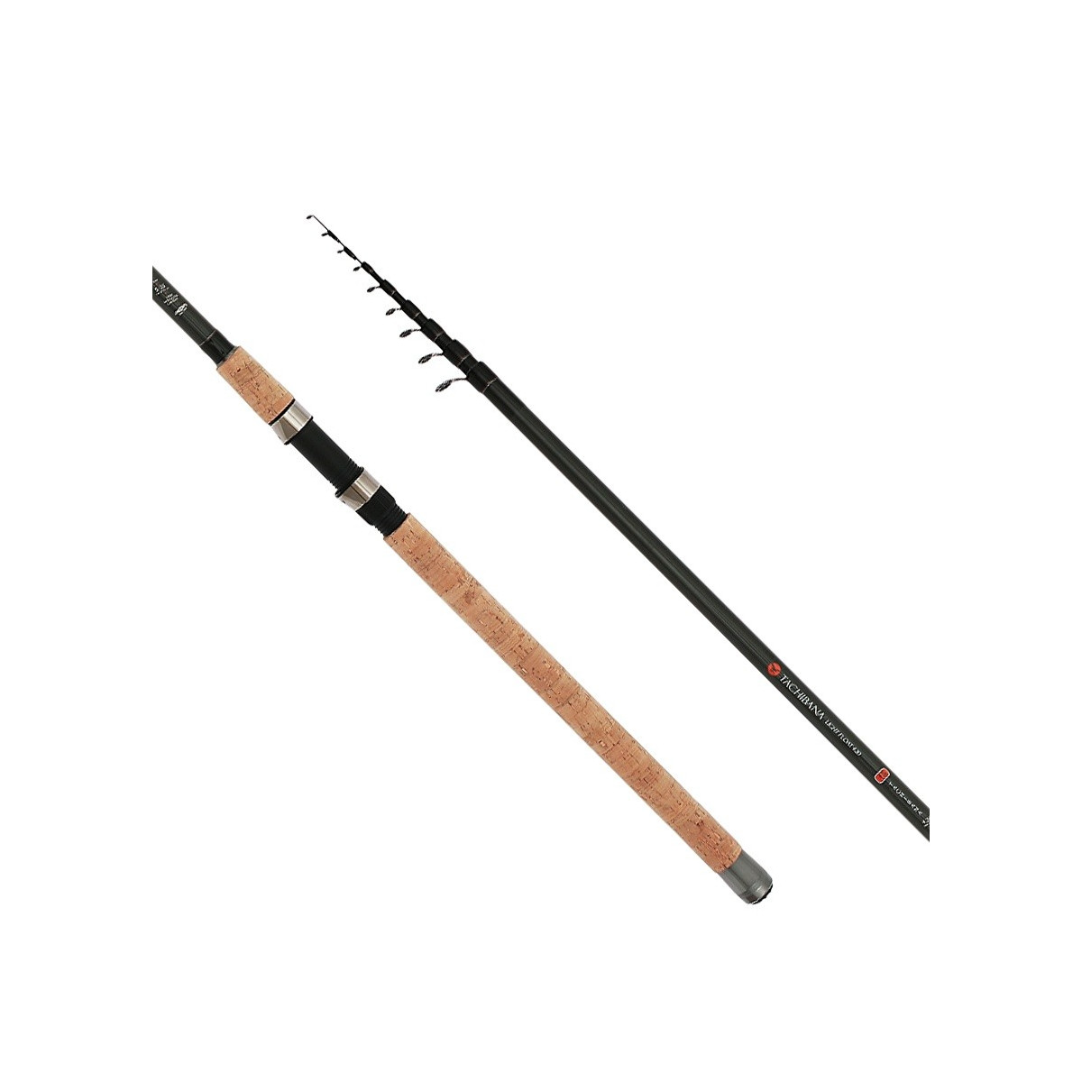 wedka-tachibana-light-float-mikado