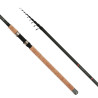 wedka-tachibana-light-float-mikado