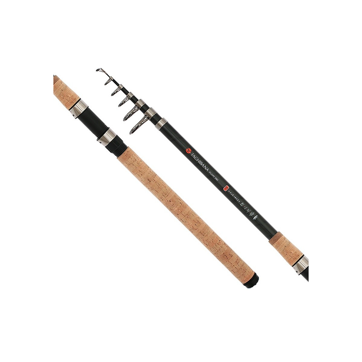 wedka-tachibana-float-mikado