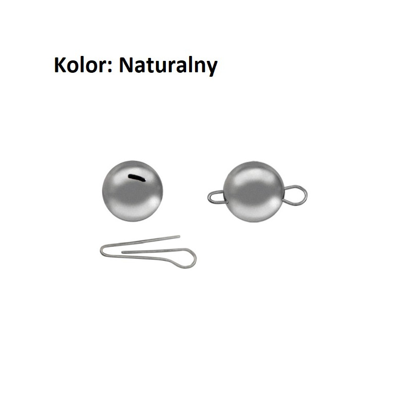 Czeburaszki składane 8g / 5szt. Kamatsu