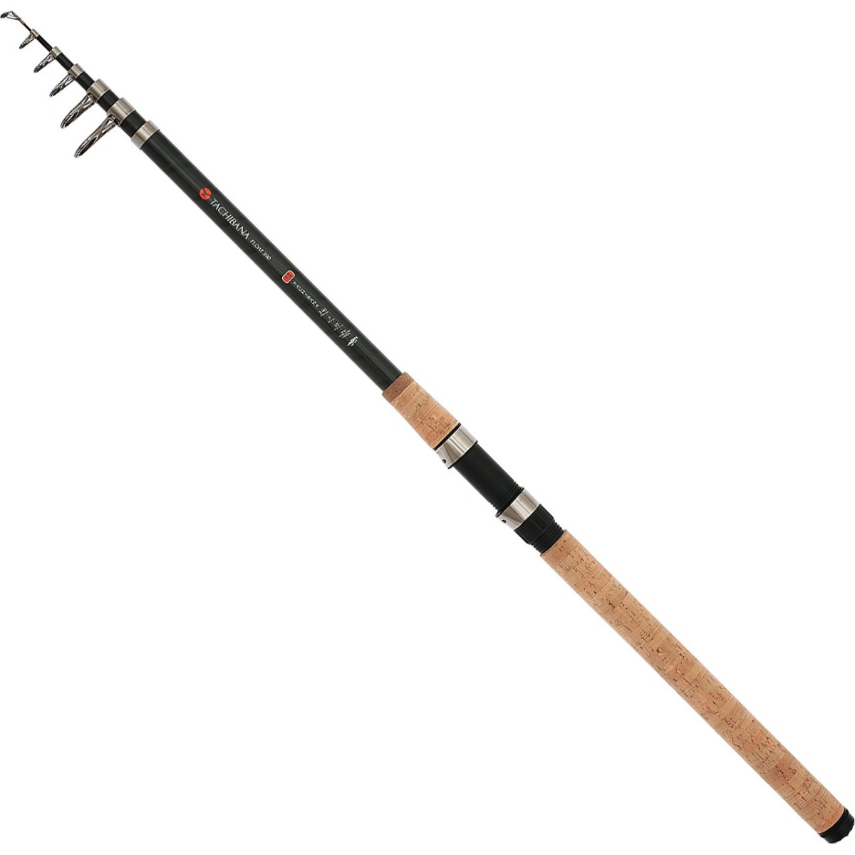 wedka-tachibana-float-mikado