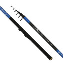 Wędka Mikado Fish Hunter Superfloat 300cm / 30g Wędka Mikado Fish Hunter Superfloat 300cm / 30g