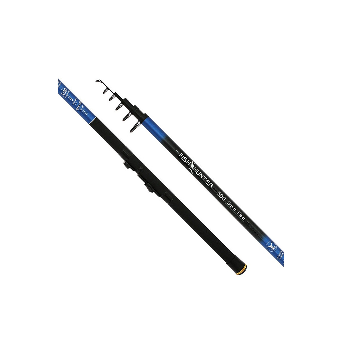 wedka-fish-hunter-superfloat-mikado