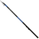 Wędka Mikado Fish Hunter Superfloat 400cm / 30g