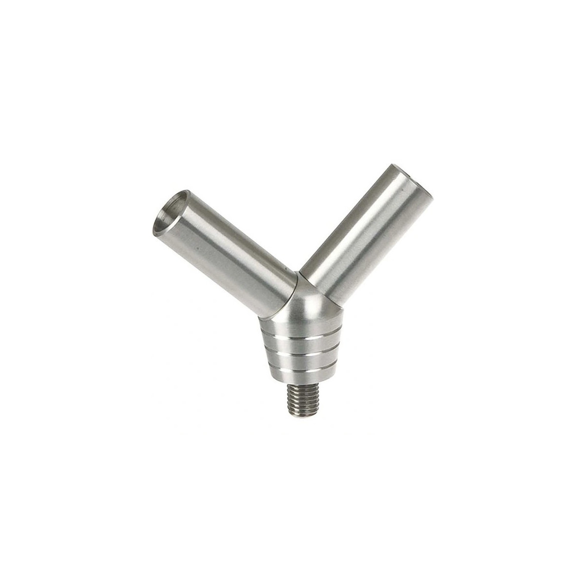 adapter-stainless-steel-net-block-anaconda
