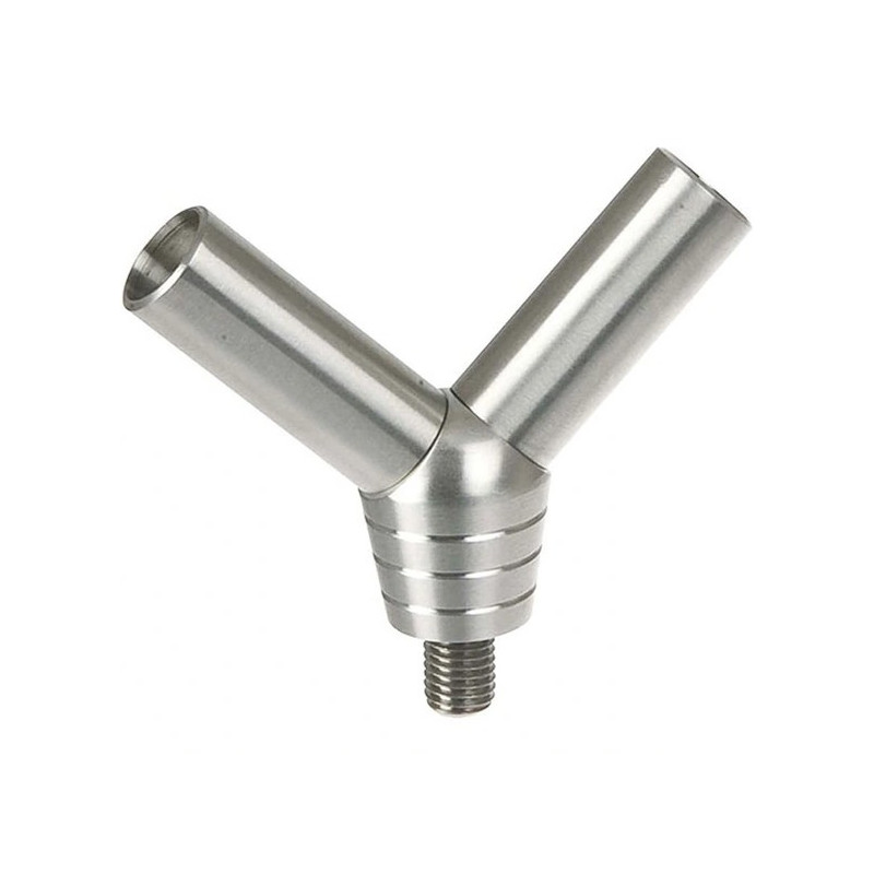 adapter-stainless-steel-net-block-anaconda
