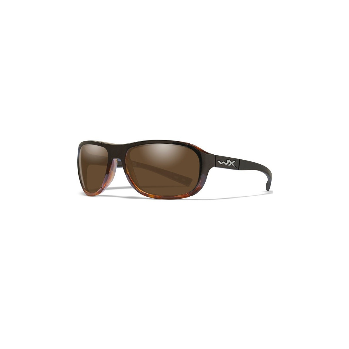 okulary-ace-polarized-bronze-lens-gloss-tortoise-fade-frame-wiley-x okulary-ace-polarized-bronze-lens-gloss-tortoise-fade-frame-wiley-x