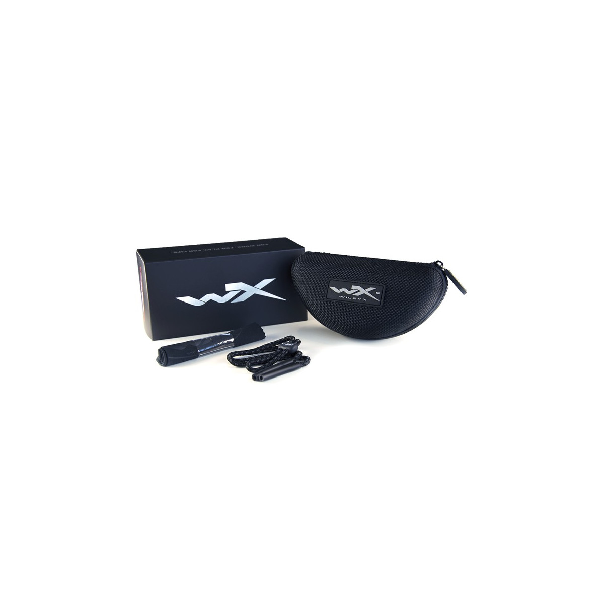 okulary-ace-polarized-bronze-lens-gloss-tortoise-fade-frame-wiley-x okulary-ace-polarized-bronze-lens-gloss-tortoise-fade-frame-wiley-x