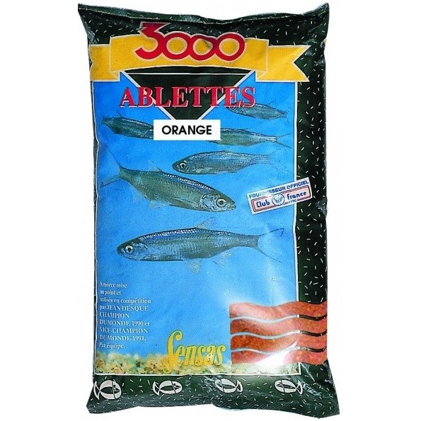 zaneta-3000-klasyczna-sensas zaneta-3000-klasyczna-sensas