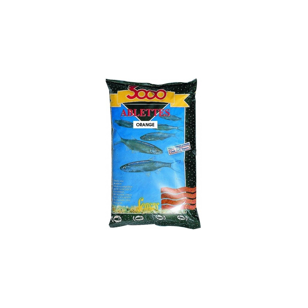 zaneta-3000-klasyczna-sensas zaneta-3000-klasyczna-sensas