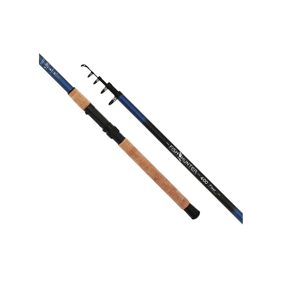 wedka-fish-hunter-float-mikado