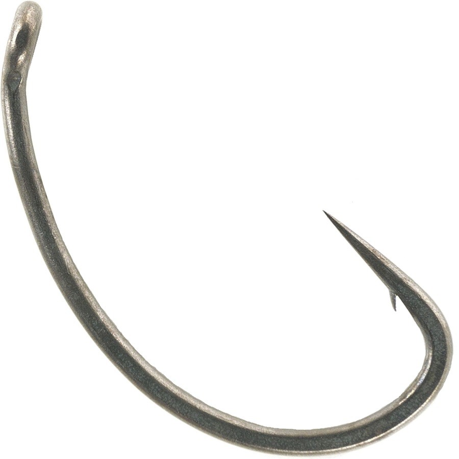 haczyki-karpiowe-carp-edges-curve-shank-medium-fox
