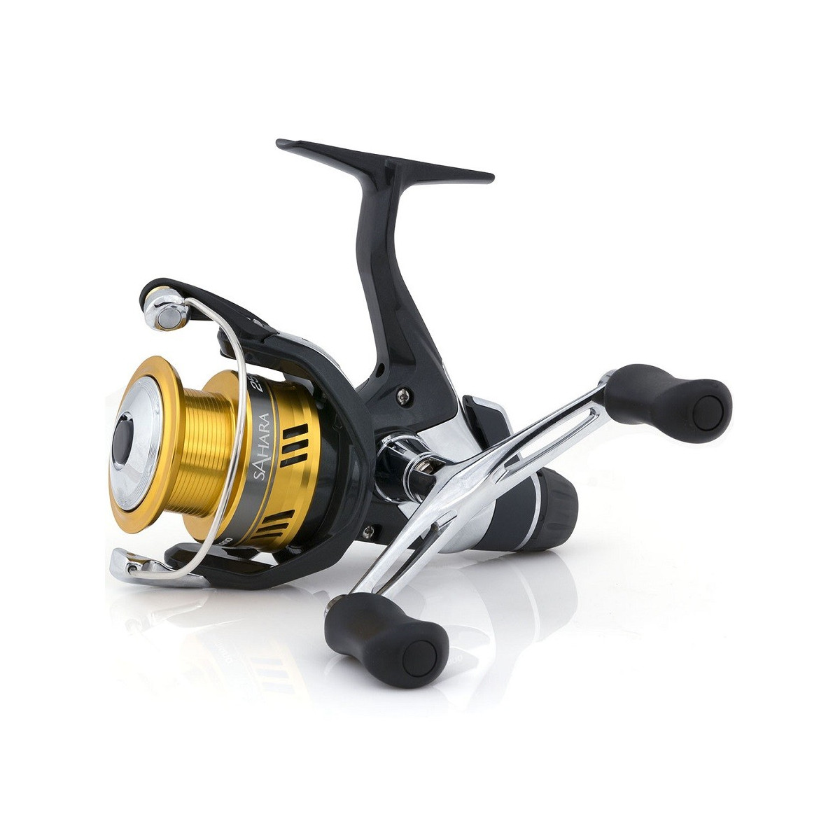 kolowrotek-sahara-rd-shimano