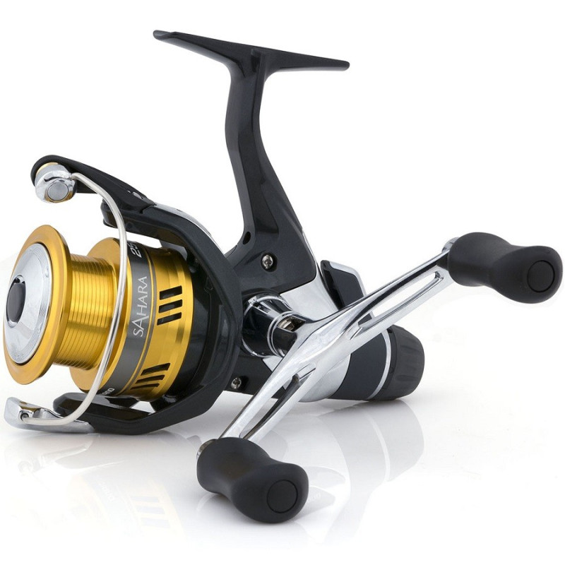 kolowrotek-sahara-rd-shimano