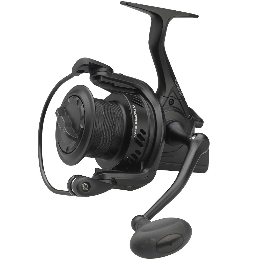 kolowrotek-quick-5-sls-dam