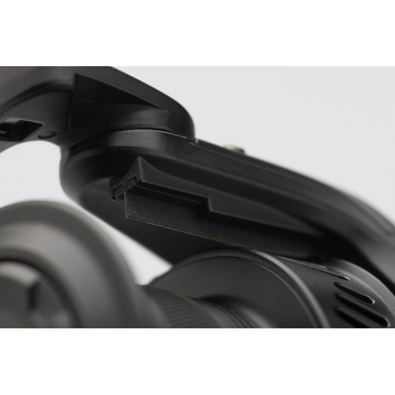 Kołowrotek DAM Quick 5 SLS 7000