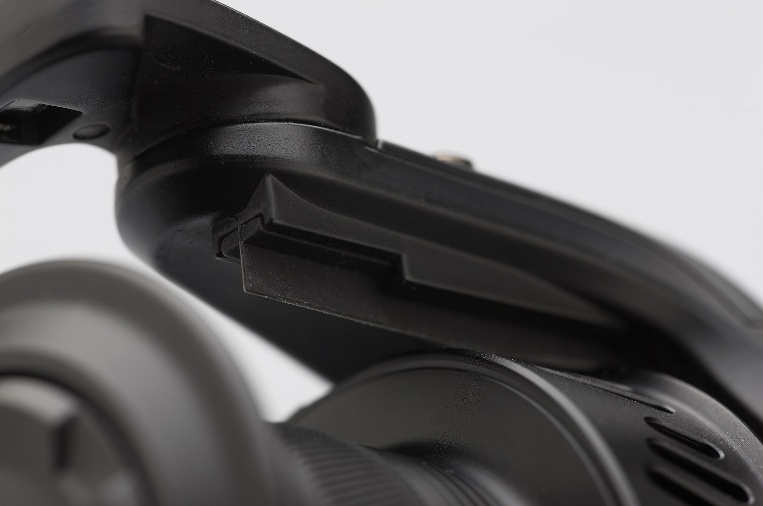 kolowrotek-quick-5-sls-dam