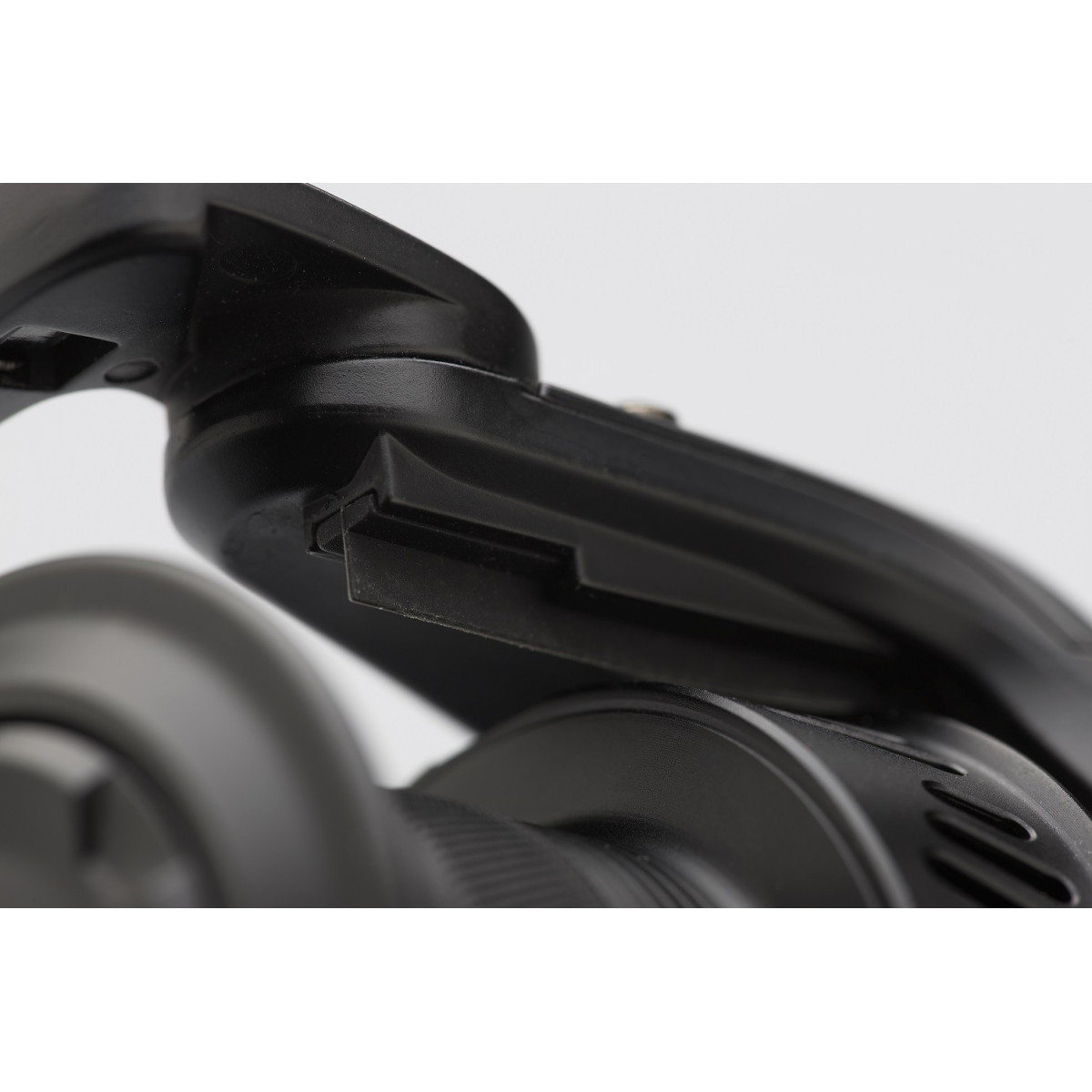 kolowrotek-quick-5-sls-dam