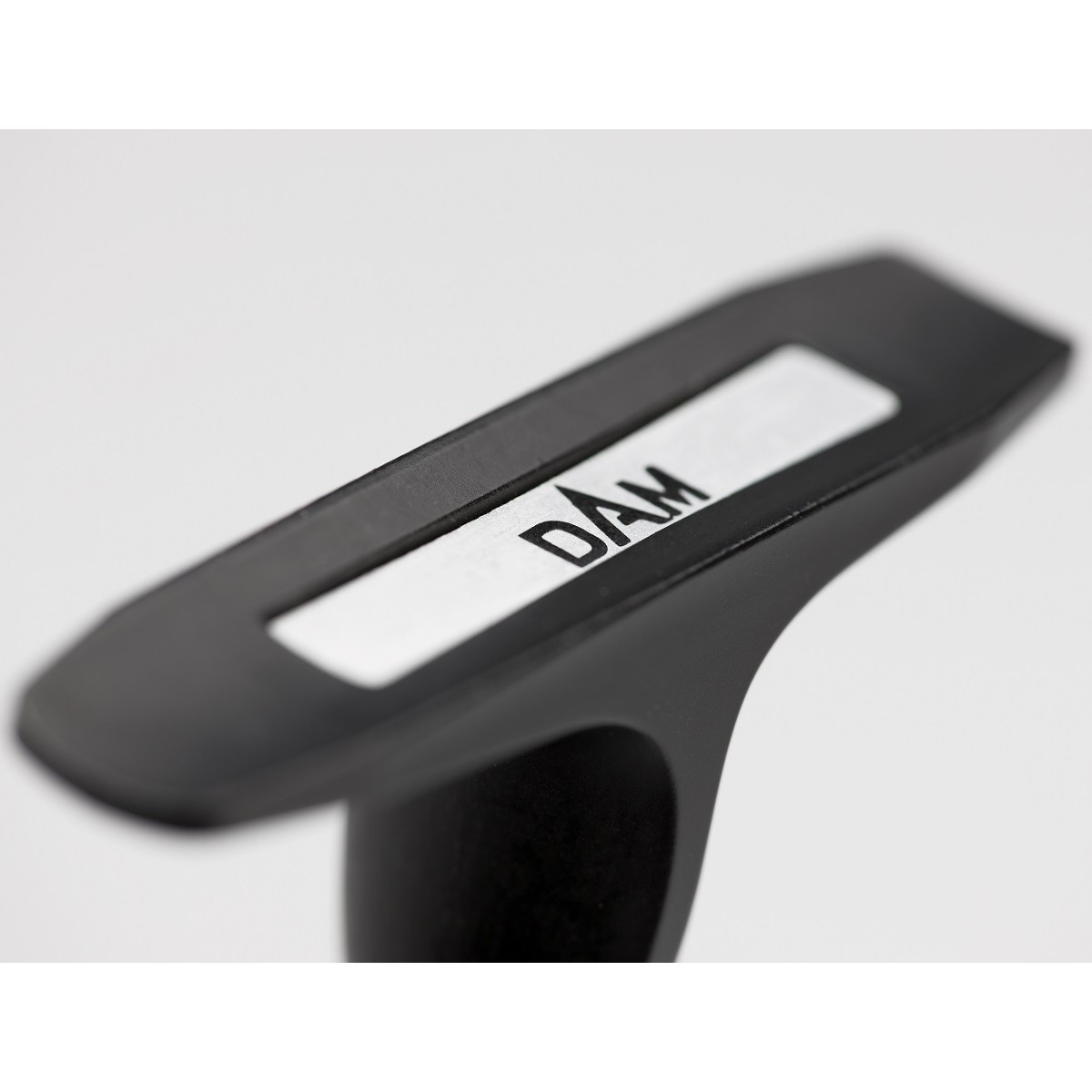 kolowrotek-quick-5-sls-dam