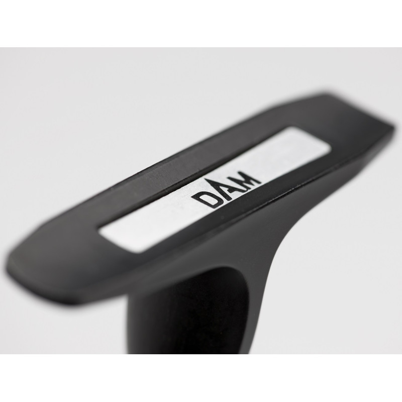 Kołowrotek DAM Quick 5 SLS 5000 Kołowrotek DAM Quick 5 SLS 5000