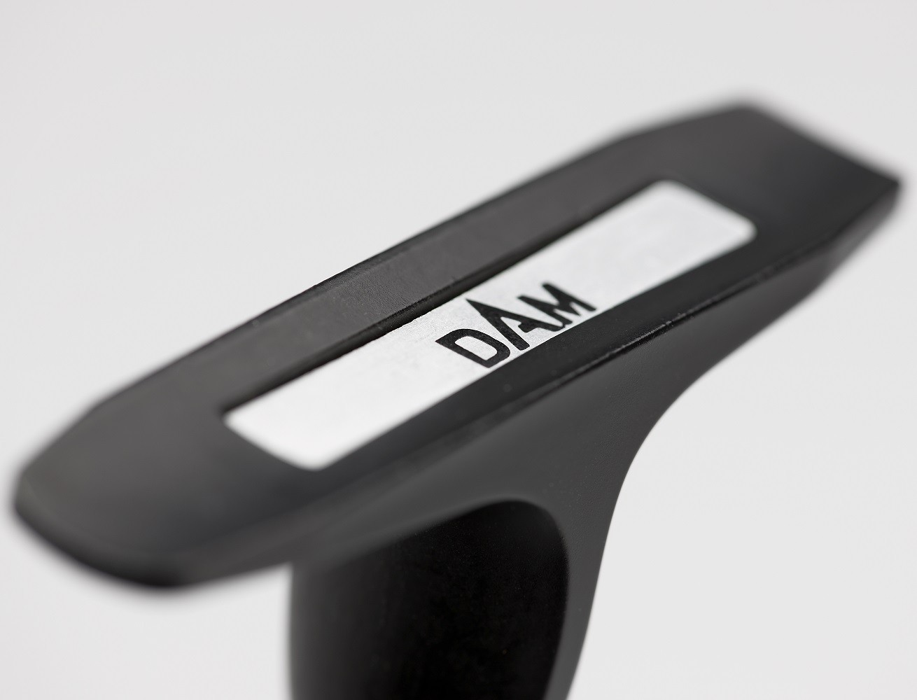 kolowrotek-quick-5-sls-dam