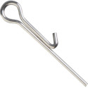 Zestaw stinger Spikes svs48819 Savage Gear Zestaw stinger Spikes svs48819 Savage Gear