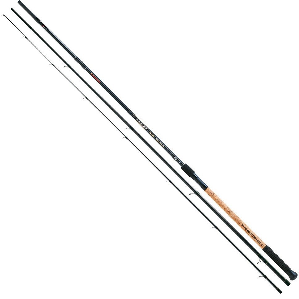 wedka-precision-rpl-match-carp-trabucco wedka-precision-rpl-match-carp-trabucco
