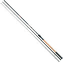Wędka Trabucco Precision RPL Match Carp 390cm / 5-20g Wędka Trabucco Precision RPL Match Carp 390cm / 5-20g