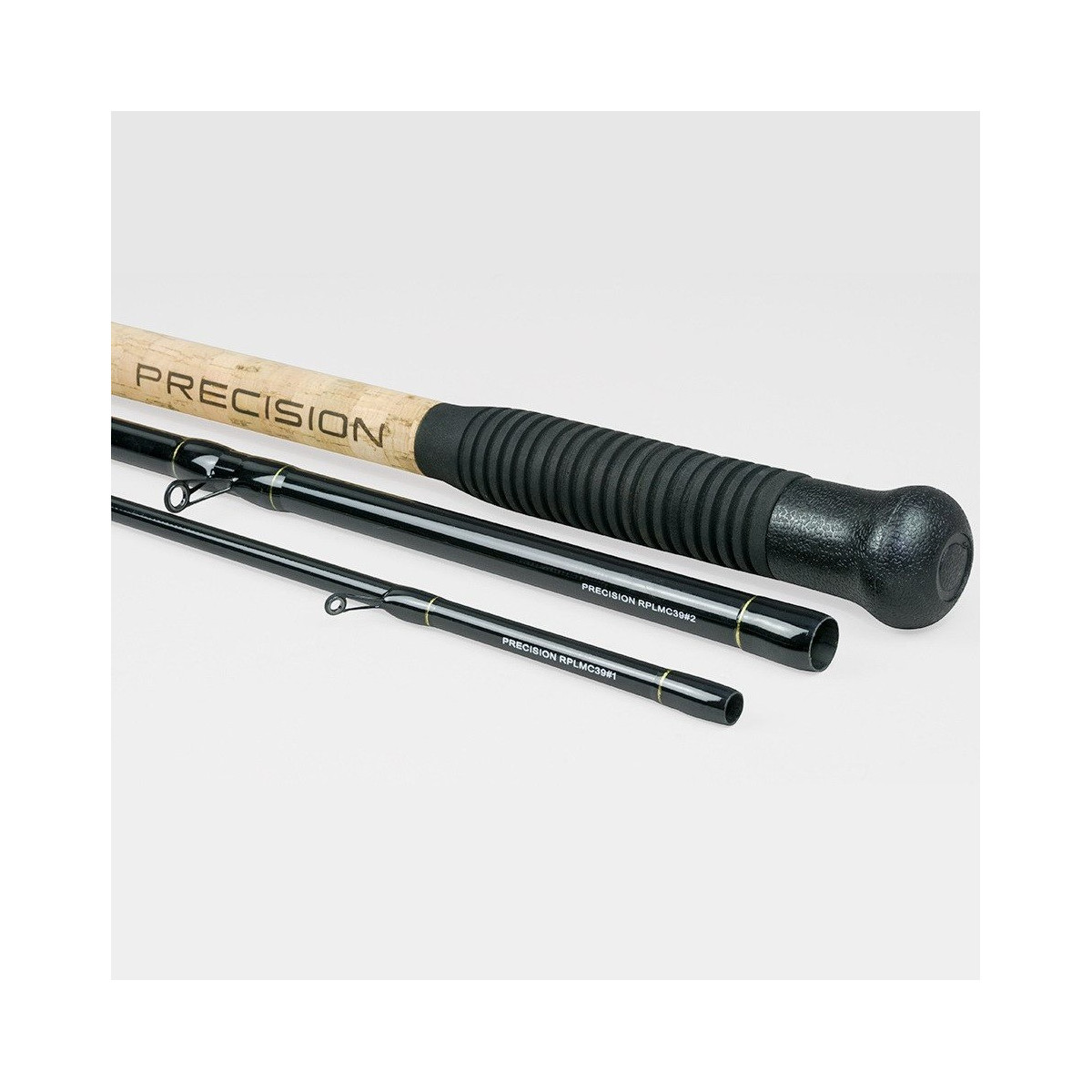 wedka-precision-rpl-match-carp-trabucco wedka-precision-rpl-match-carp-trabucco
