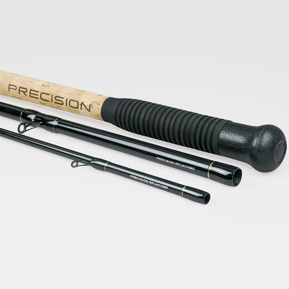 wedka-precision-rpl-match-carp-trabucco wedka-precision-rpl-match-carp-trabucco