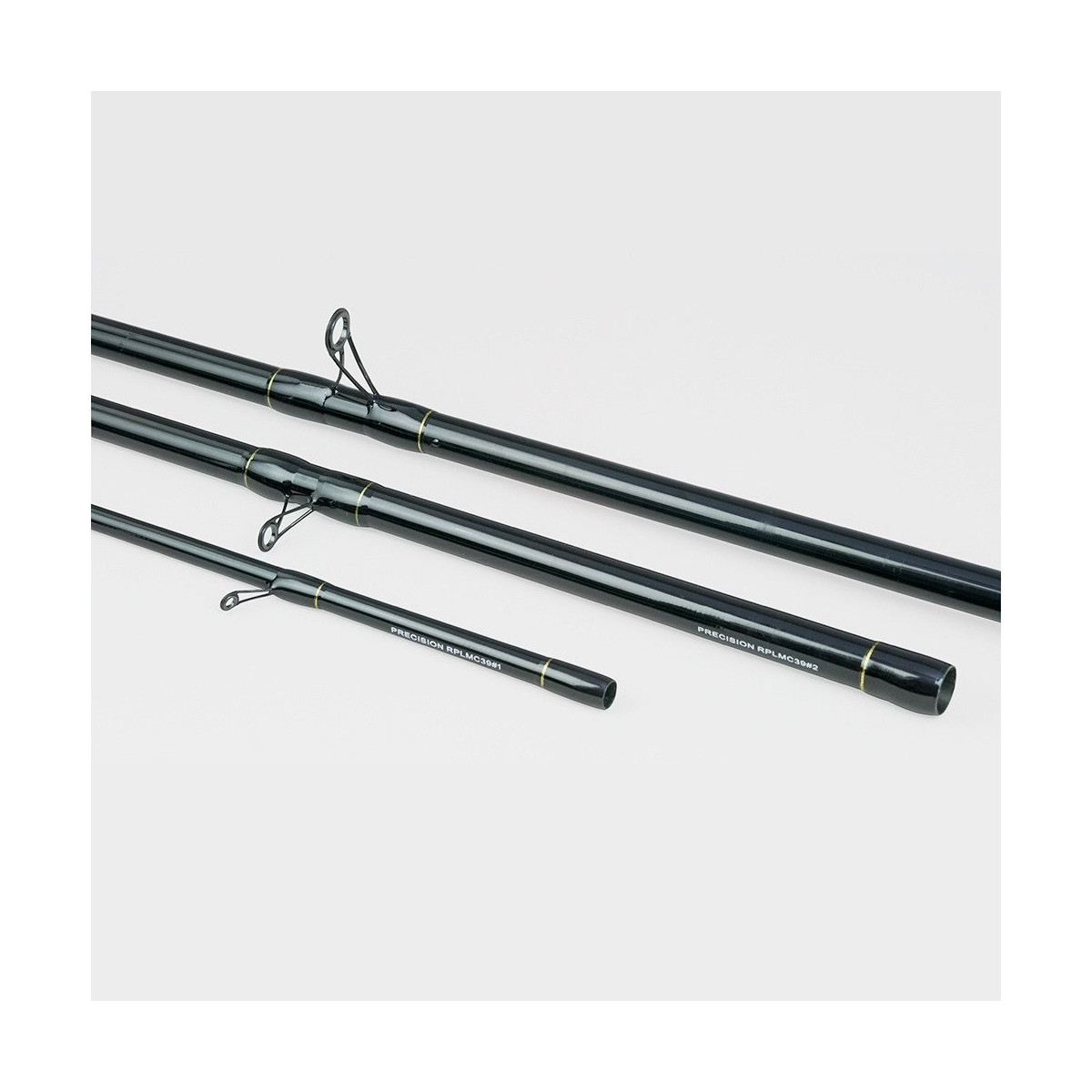 wedka-precision-rpl-match-carp-trabucco wedka-precision-rpl-match-carp-trabucco