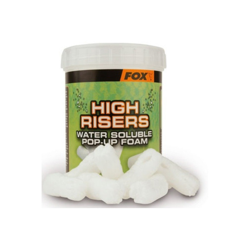 pop-up-high-risers-fox