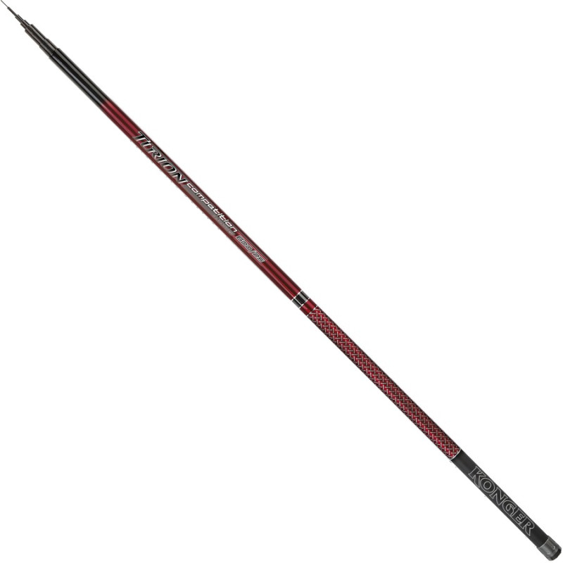 bat-turion-competition-pole-konger