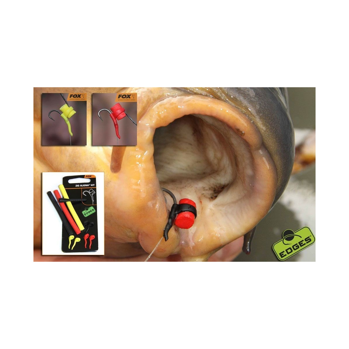 pianka-plywajaca-do-zig-rig-zig-aligna-fox