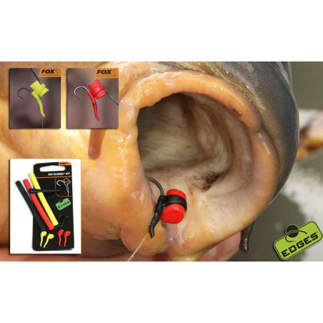 pianka-plywajaca-do-zig-rig-zig-aligna-fox