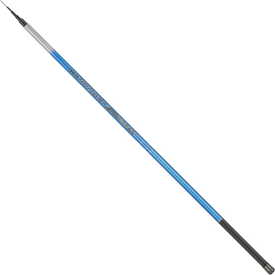 wedka-impact-pro-sport-pole-konger wedka-impact-pro-sport-pole-konger